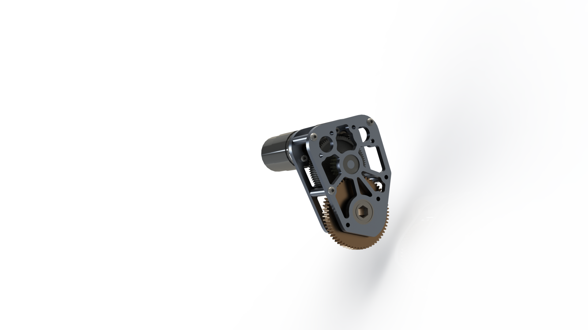 2018-vanguard-frc-1360-orbit-robotics-power-up-robot SW STP